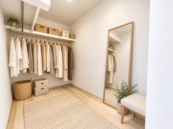 藤沢市高倉の中古一戸建て