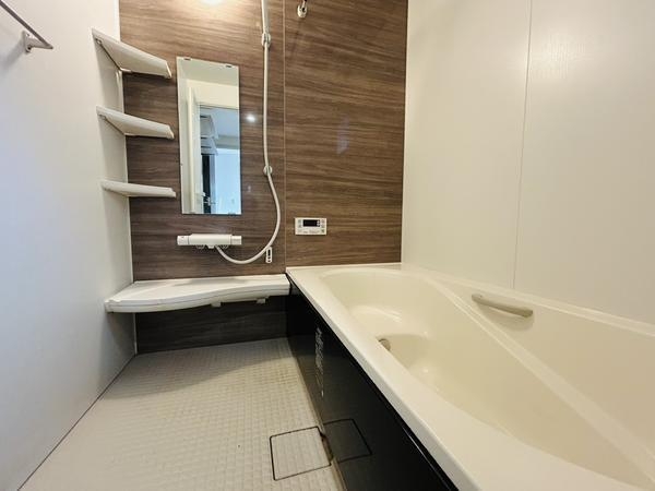 藤沢市高倉の中古一戸建て