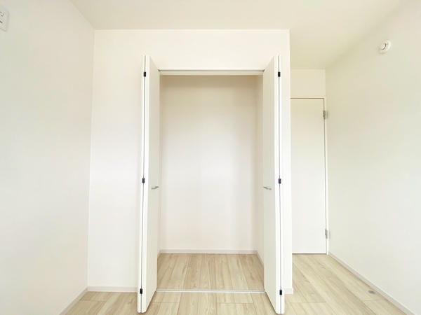 綾瀬市深谷南5丁目　新築戸建　全3棟　1号棟