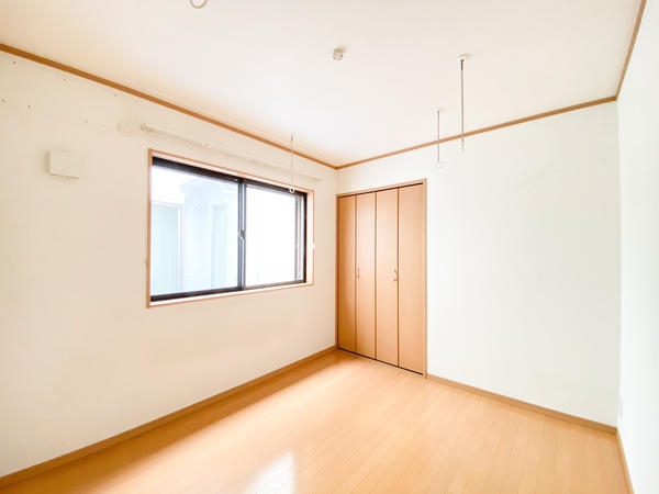 横浜市瀬谷区下瀬谷１丁目の中古一戸建て