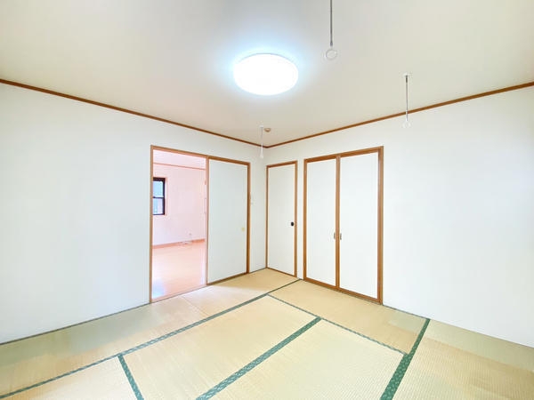 横浜市瀬谷区下瀬谷１丁目の中古一戸建て
