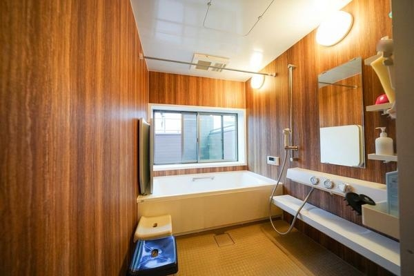 大和市鶴間１丁目の中古一戸建て