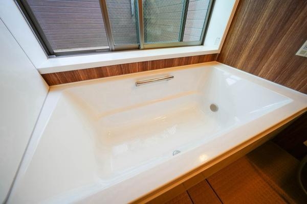 大和市鶴間１丁目の中古一戸建て