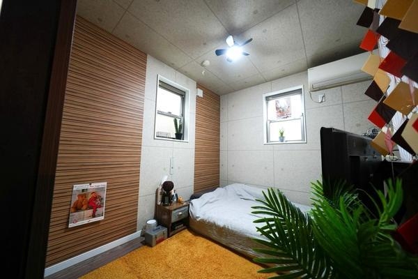 大和市鶴間１丁目の中古一戸建て