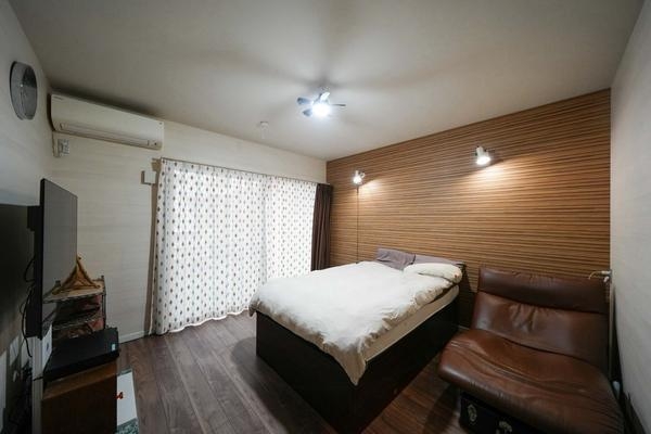 大和市鶴間１丁目の中古一戸建て