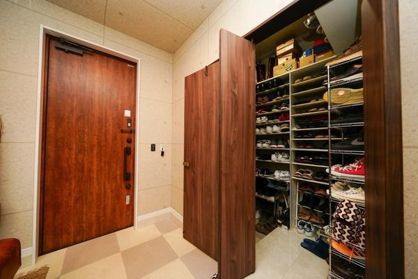 大和市鶴間１丁目の中古一戸建て