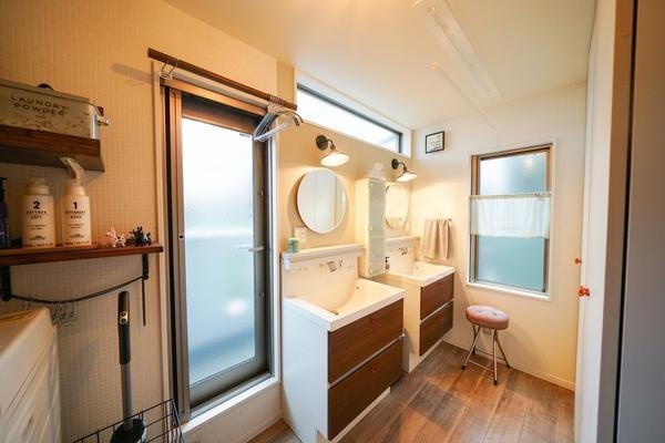 大和市鶴間1丁目　中古戸建