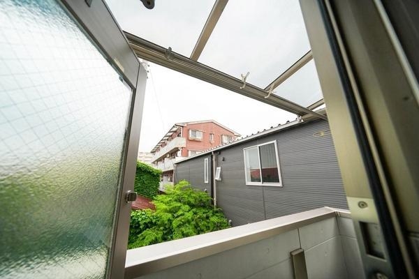 大和市鶴間１丁目の中古一戸建て