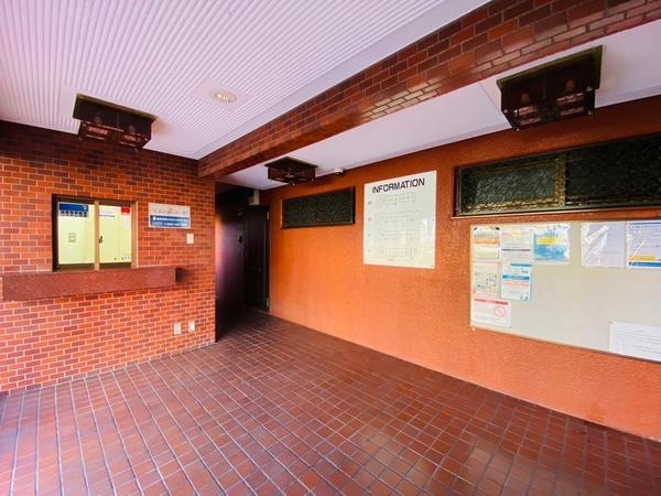 セザール第２さがみ野