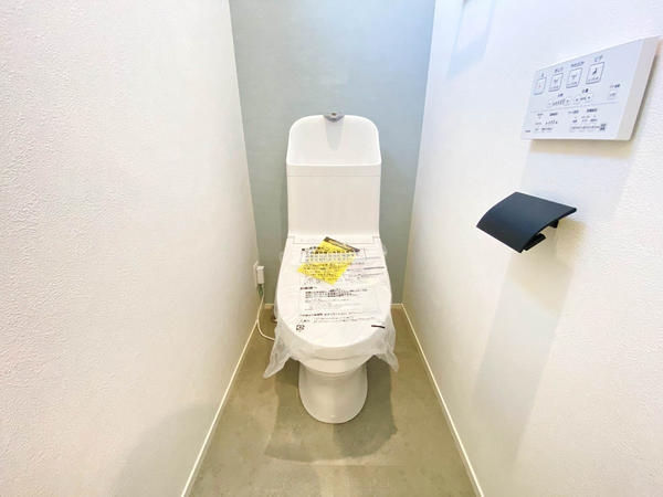 綾瀬市深谷上7丁目　新築戸建