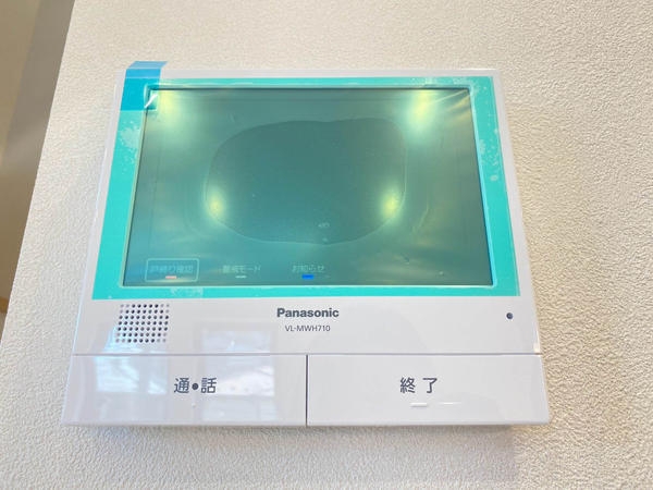 綾瀬市深谷上7丁目　新築戸建