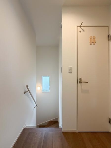 厚木市関口の中古一戸建て