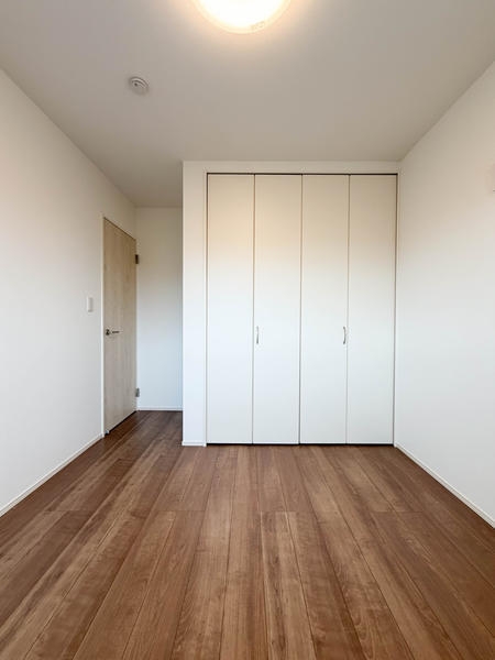 厚木市関口の中古一戸建て