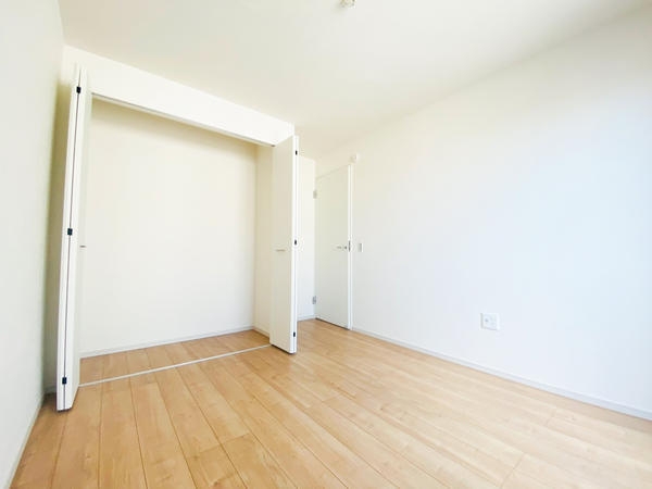 綾瀬市綾西3丁目　新築戸建　全2棟　1号棟