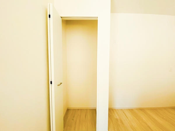 綾瀬市綾西3丁目　新築戸建　全2棟　2号棟