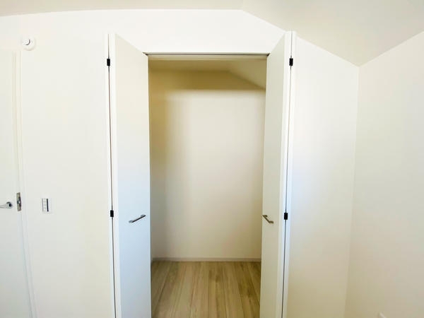 綾瀬市綾西3丁目　新築戸建　全2棟　2号棟