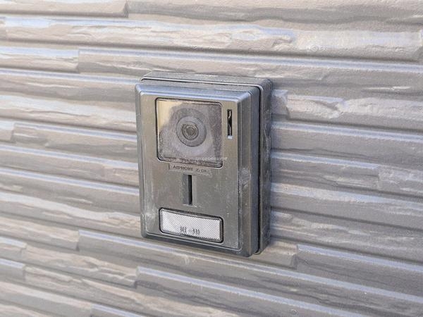 綾瀬市綾西1丁目　新築戸建