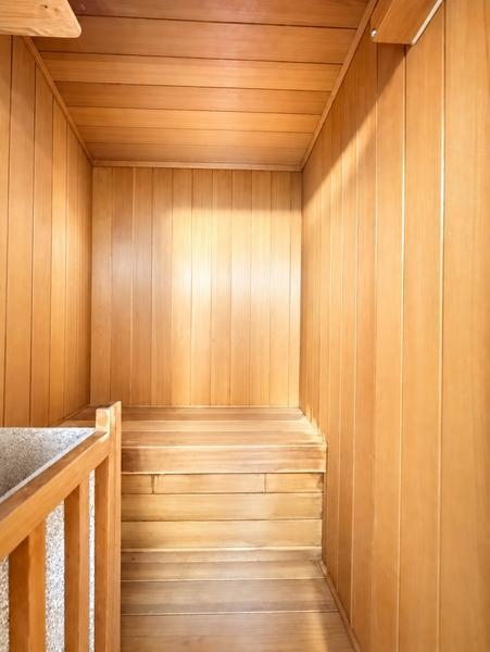 大和市深見の中古一戸建て
