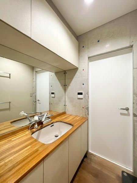 大和市深見の中古一戸建て