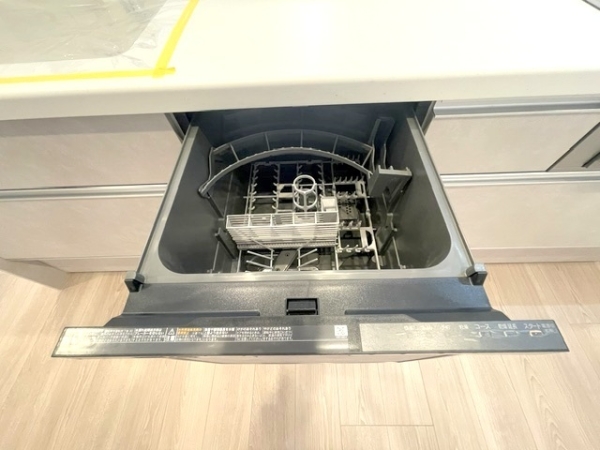 ヴェルデ中央林間
