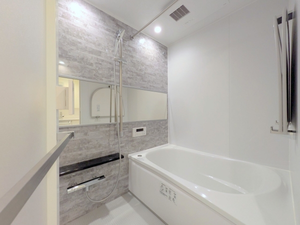 セザール第２さがみ野