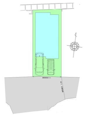 大和市深見　新築戸建