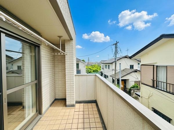 大和市下鶴間の中古一戸建て