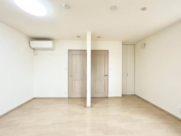 大和市下鶴間の中古一戸建て