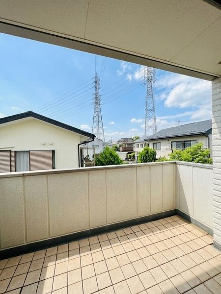大和市下鶴間の中古一戸建て