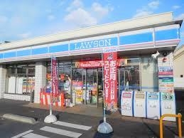 相模原市南区上鶴間2丁目　新築戸建　全16棟　1号棟(ローソン上鶴間店)