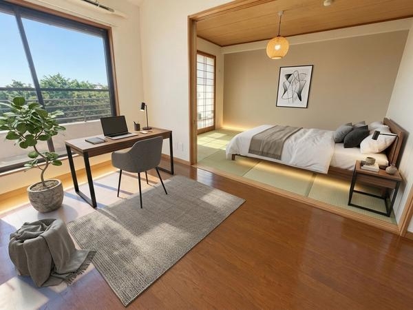 レクセルマンション大和