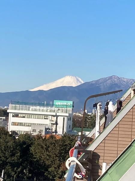 レクセルマンション大和