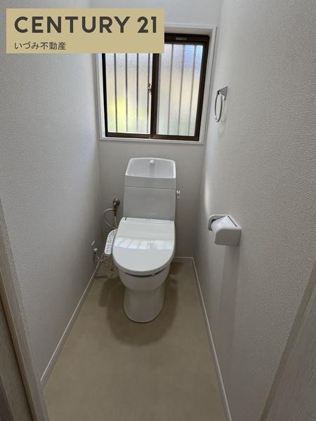 福岡市東区松崎１丁目の中古一戸建て