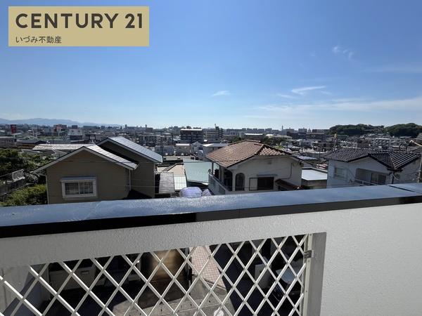 福岡市東区松崎１丁目の中古一戸建て