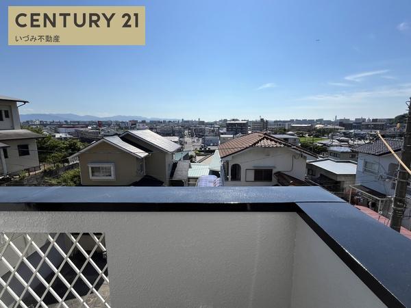 福岡市東区松崎１丁目の中古一戸建て
