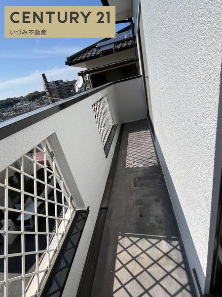 福岡市東区松崎１丁目の中古一戸建て