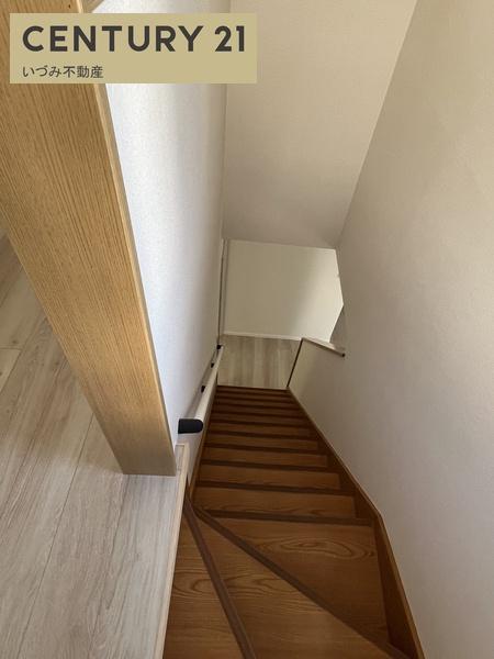 福岡市東区松崎１丁目の中古一戸建て