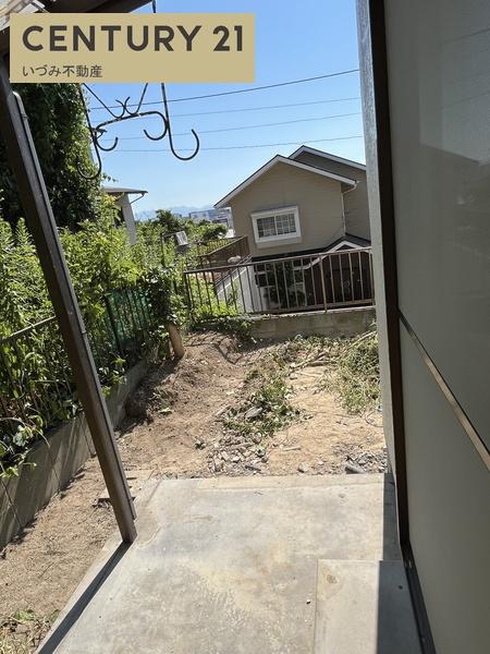 福岡市東区松崎１丁目の中古一戸建て