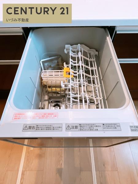 福岡市東区松崎１丁目の新築一戸建