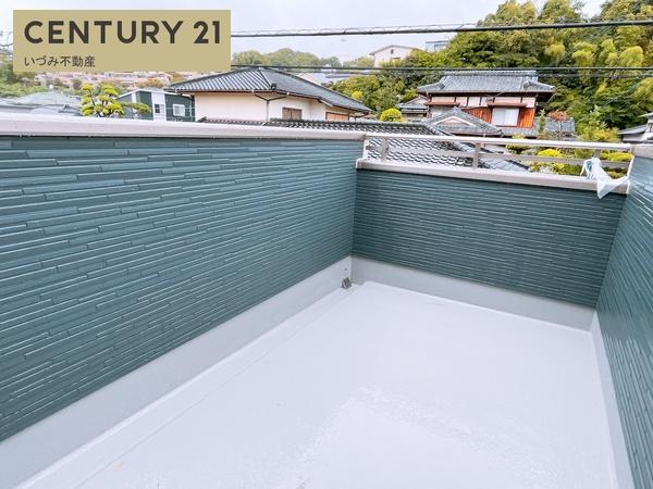 福岡市東区松崎１丁目の新築一戸建
