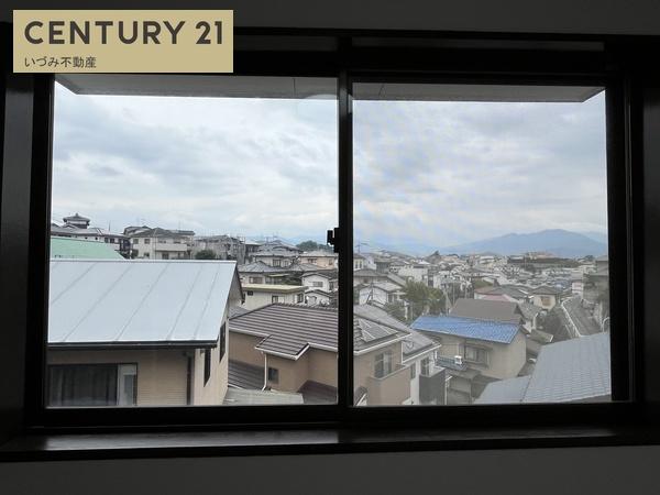 福岡市東区若宮２丁目の中古一戸建て