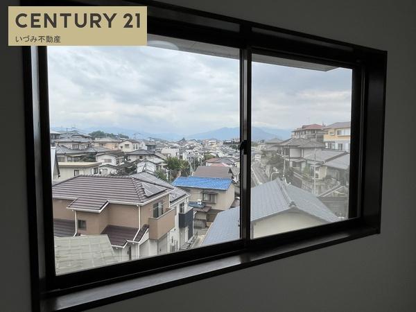 福岡市東区若宮２丁目の中古一戸建て
