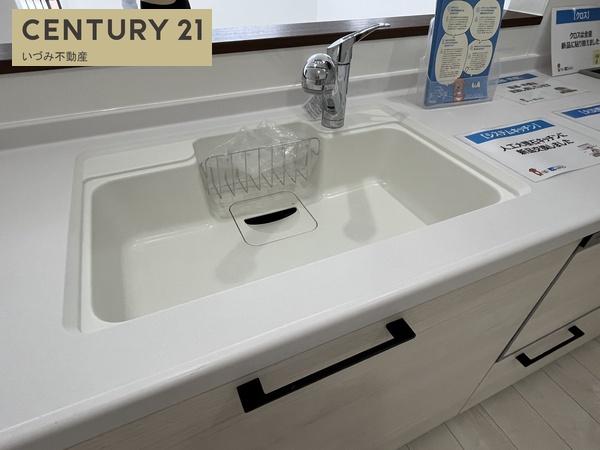 福岡市東区若宮２丁目の中古一戸建