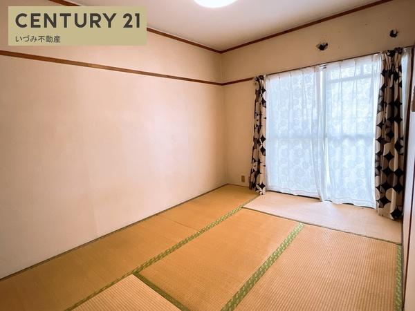 エメラルドマンション第２箱崎Ａ棟