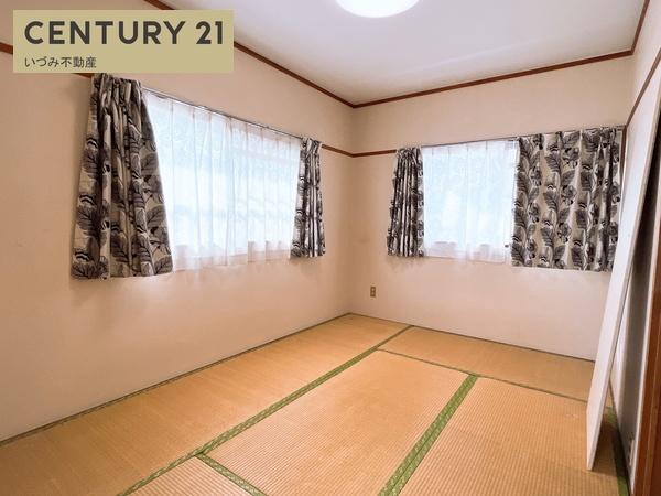 エメラルドマンション第２箱崎Ａ棟