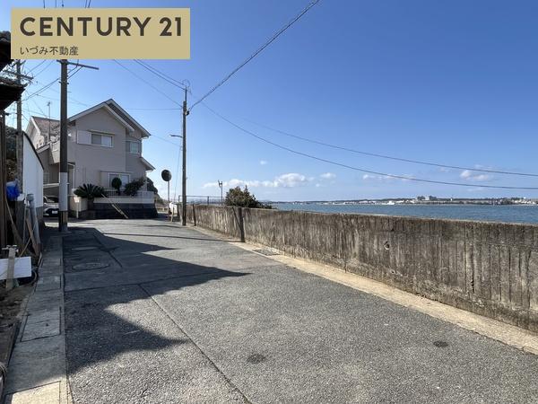 福岡市東区香住ヶ丘４丁目の新築一戸建