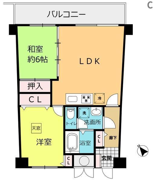 福吉リゾートエクセル５５