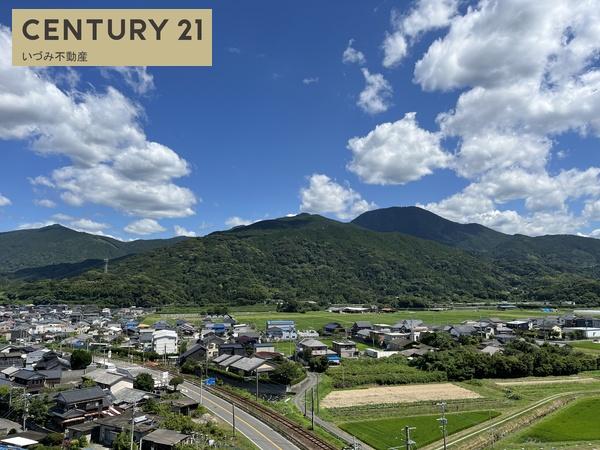 福吉リゾートエクセル５５