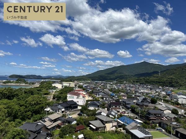 福吉リゾートエクセル５５