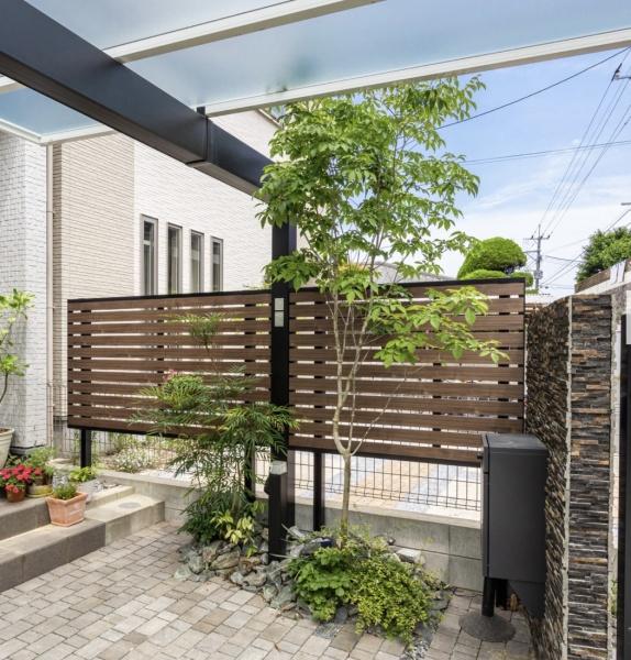 福岡市中央区笹丘３丁目の中古一戸建て